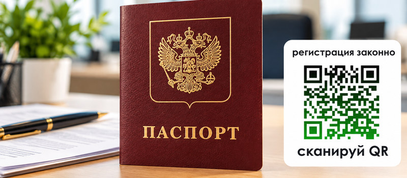 прописка в Гулькевичах прописка в Гулькевичах